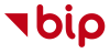 Logo_BIP_uproszczone.svg