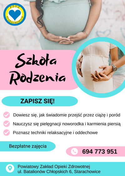 Szkoła Rodzenia_2025new